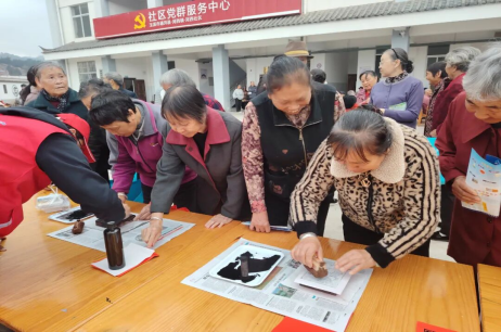 638c4f69b8eef5fc6183c2e175abba4c.jpg 638c4f69b8eef5fc6183c2e175abba4c.jpg