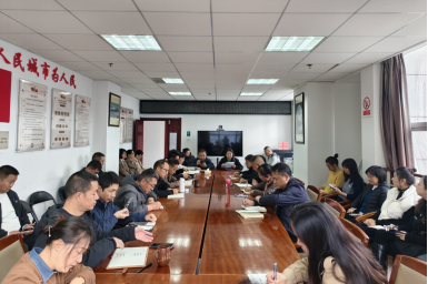 微信图片_20251110162749_183.jpg 微信图片_20251110162749_183.jpg