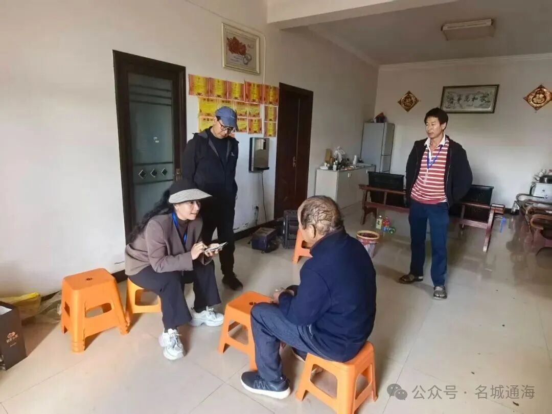 微信图片_2025-11-25_103351_111.jpg 微信图片_2025-11-25_103351_111.jpg