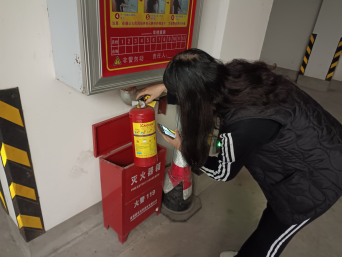 微信图片_20251204095415_224.jpg 微信图片_20251204095415_224.jpg