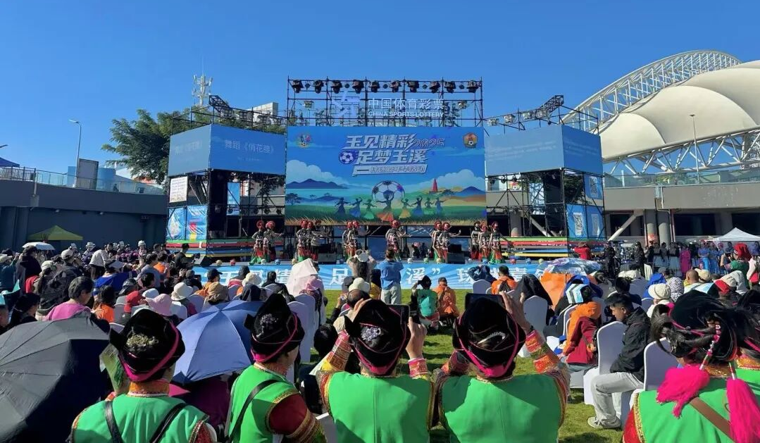 图片1.png 图片1.png