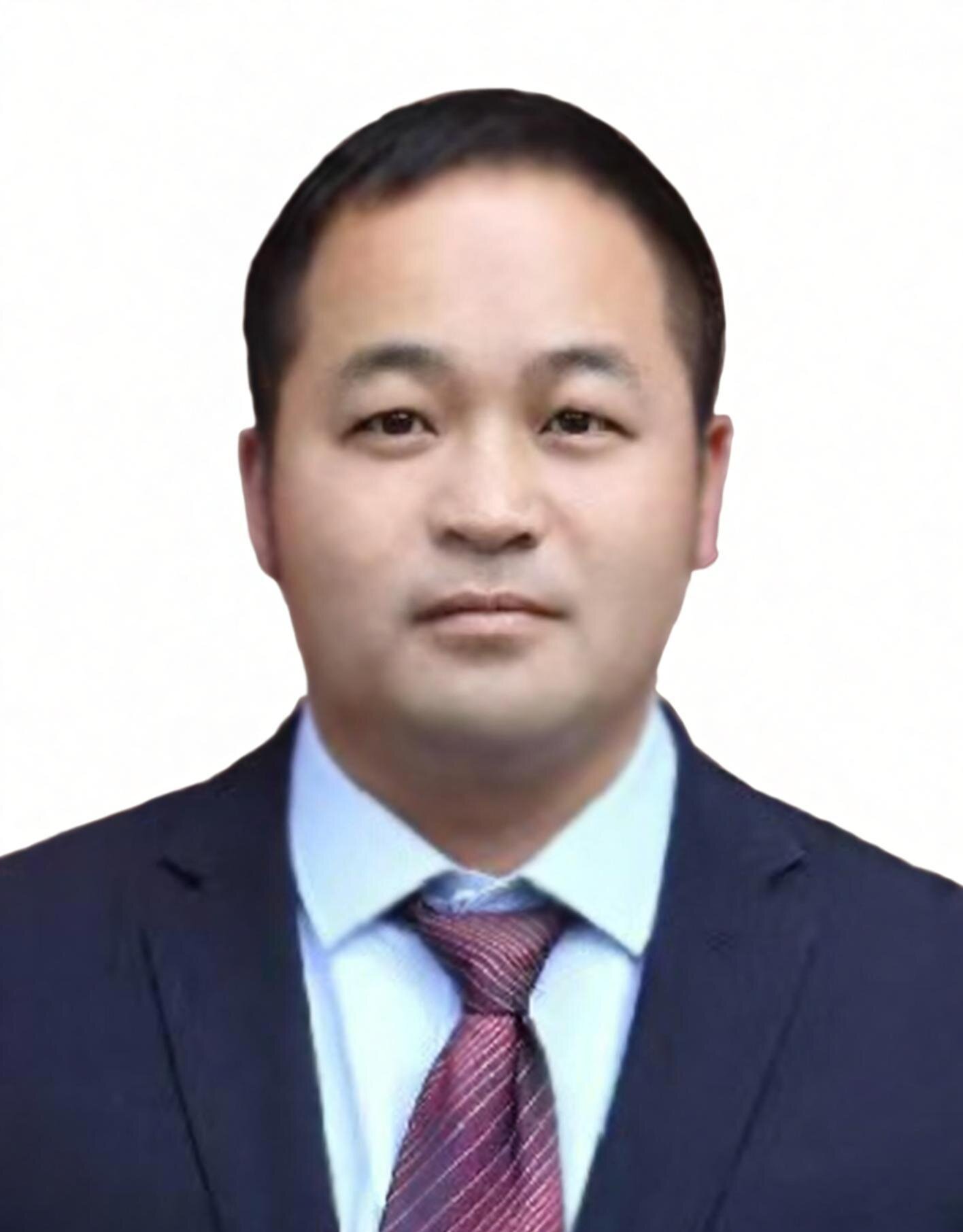 张兴全1.jpg 张兴全1.jpg