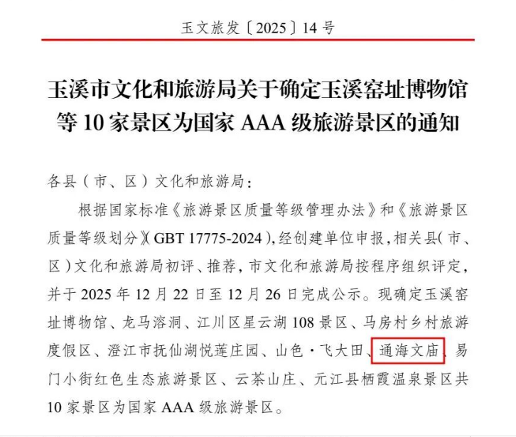 a60c66fa43ea44f21b072e55230cda29.jpg a60c66fa43ea44f21b072e55230cda29.jpg