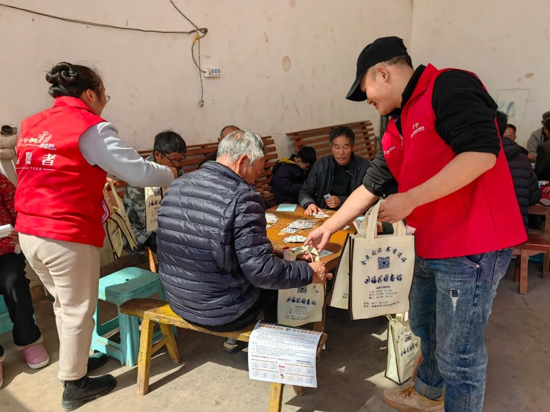 640 (1).jpeg 640 (1).jpeg