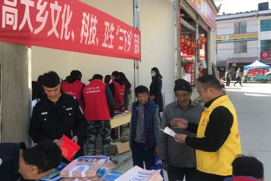 微信图片_2026-02-12_102958_761.jpg 微信图片_2026-02-12_102958_761.jpg