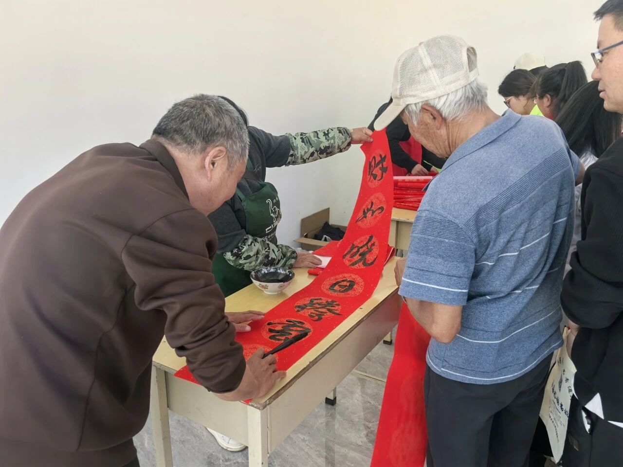 微信图片_2026-02-12_103017_351.jpg 微信图片_2026-02-12_103017_351.jpg