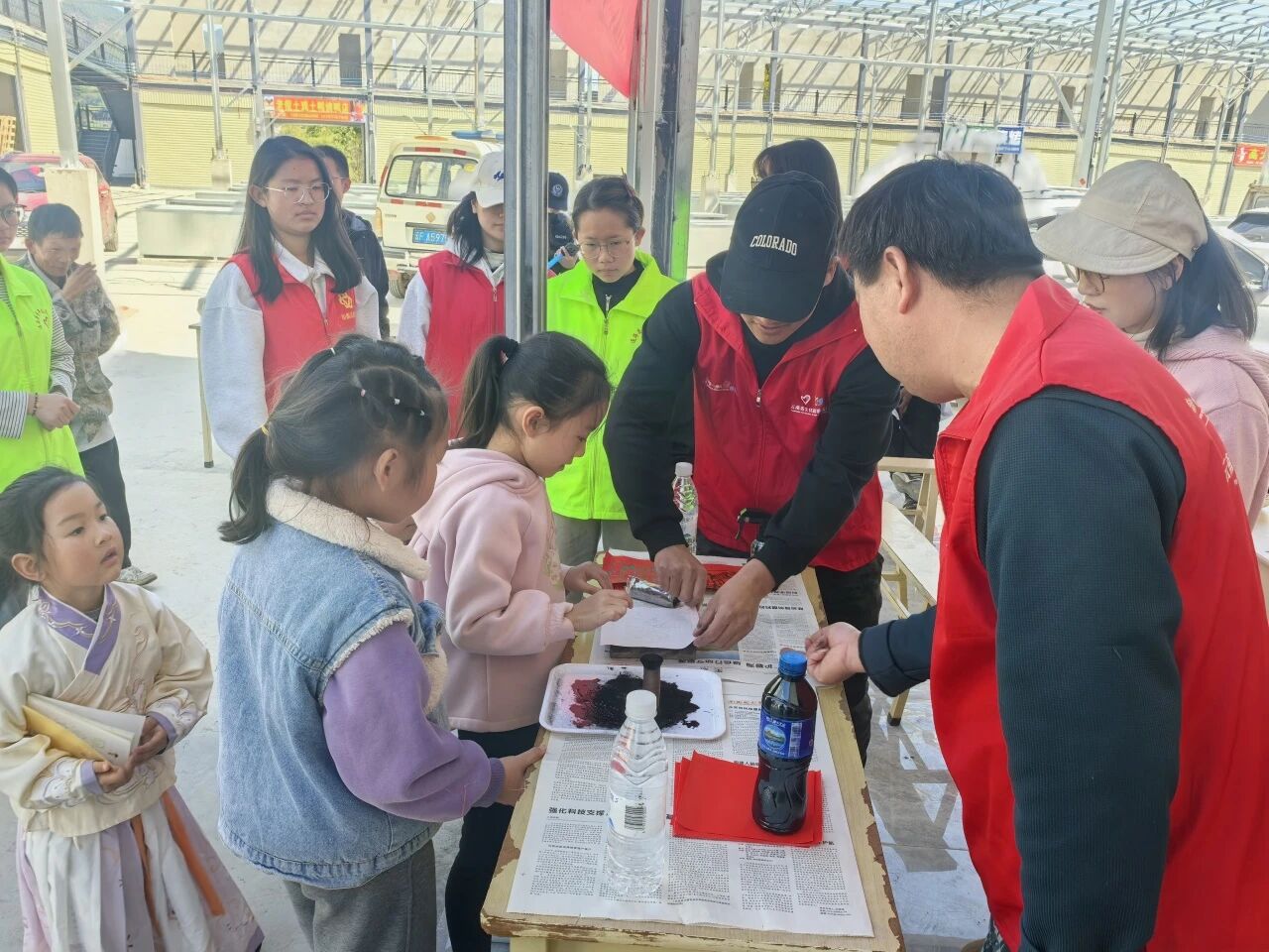 微信图片_2026-02-12_103022_984.jpg 微信图片_2026-02-12_103022_984.jpg