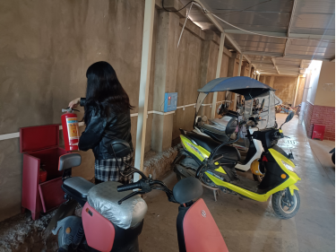 微信图片_20260214101733_160.jpg 微信图片_20260214101733_160.jpg