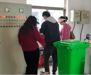 微信图片_20260214101735_161.jpg 微信图片_20260214101735_161.jpg