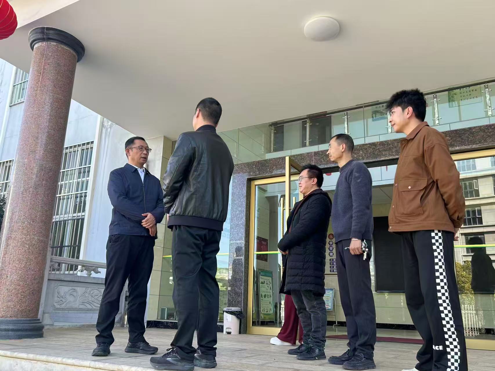 d4bf4d2e989e8c0851f89641400aa83a.jpg d4bf4d2e989e8c0851f89641400aa83a.jpg