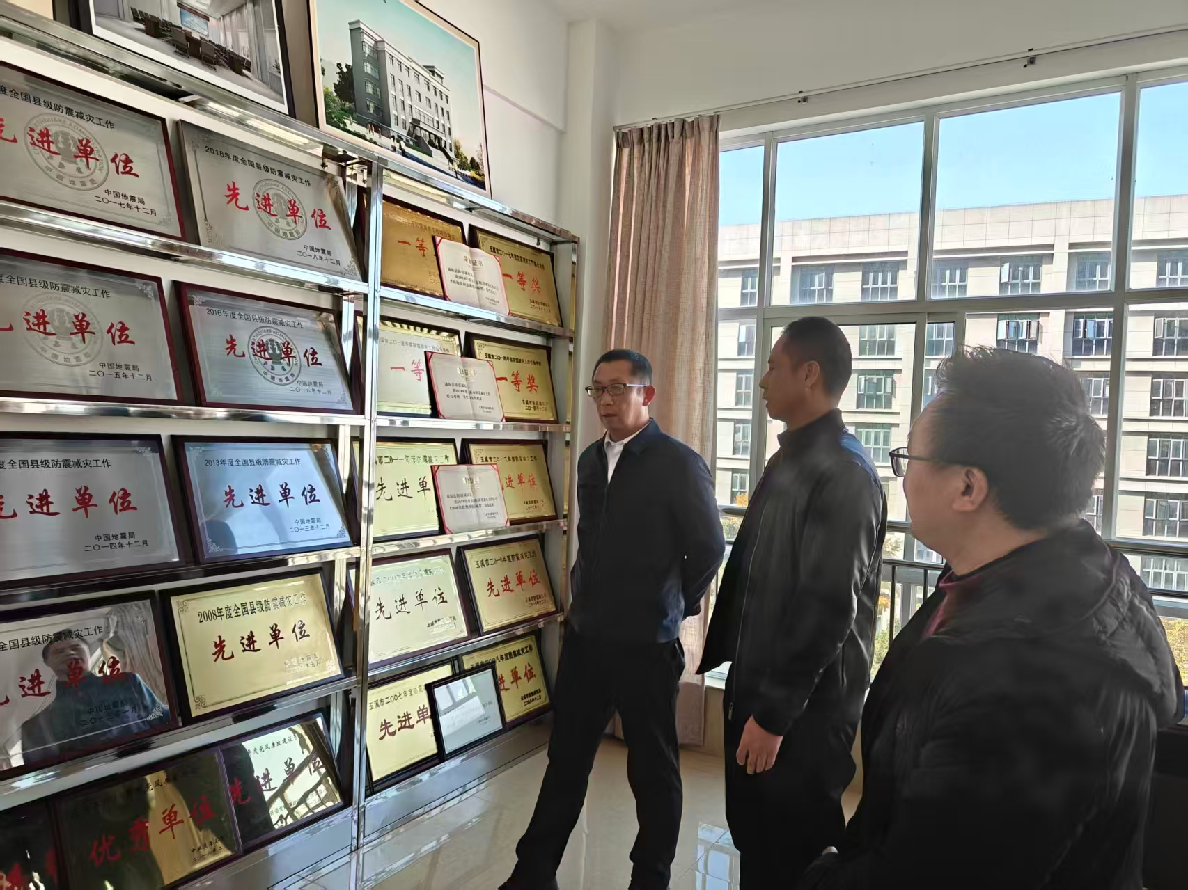 d410860ba655d1d057d19506909c0e8b.jpg d410860ba655d1d057d19506909c0e8b.jpg