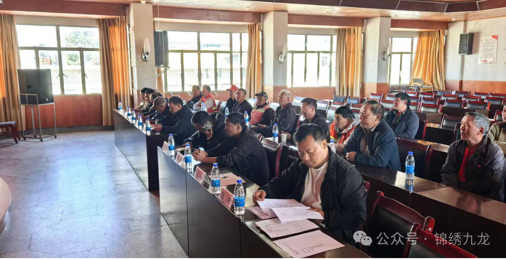 微信图片_2026-02-24_095409_983.png 微信图片_2026-02-24_095409_983.png