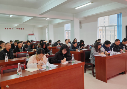 微信图片_20260313115023_211.jpg 微信图片_20260313115023_211.jpg