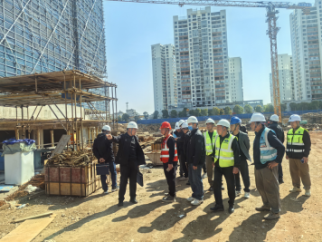 微信图片_20260320172409_226.jpg 微信图片_20260320172409_226.jpg