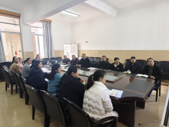 微信图片_20260320172358_229.jpg 微信图片_20260320172358_229.jpg