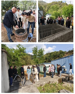 微信图片_20260320172356_230.jpg 微信图片_20260320172356_230.jpg