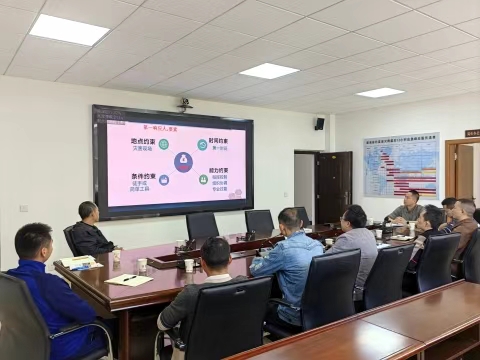 微信图片_20260325145702_523_56.jpg 微信图片_20260325145702_523_56.jpg