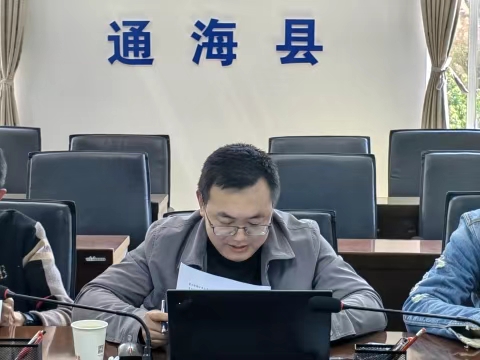 微信图片_20260325145703_524_56.jpg 微信图片_20260325145703_524_56.jpg