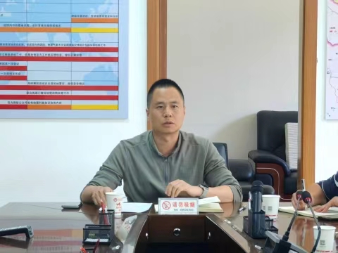 微信图片_20260325145704_525_56.jpg 微信图片_20260325145704_525_56.jpg