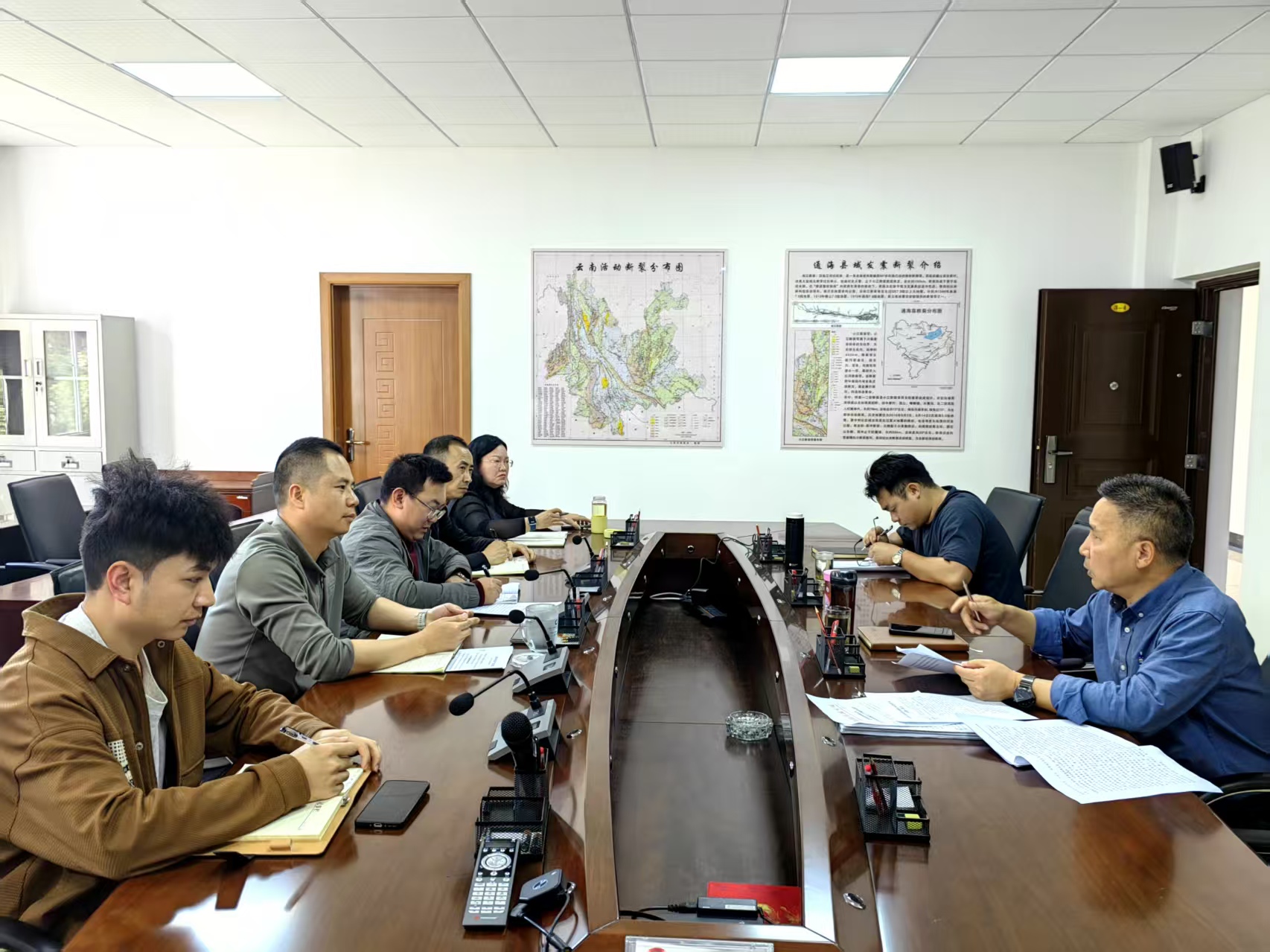 微信图片_20260327154841_24_6.jpg 微信图片_20260327154841_24_6.jpg