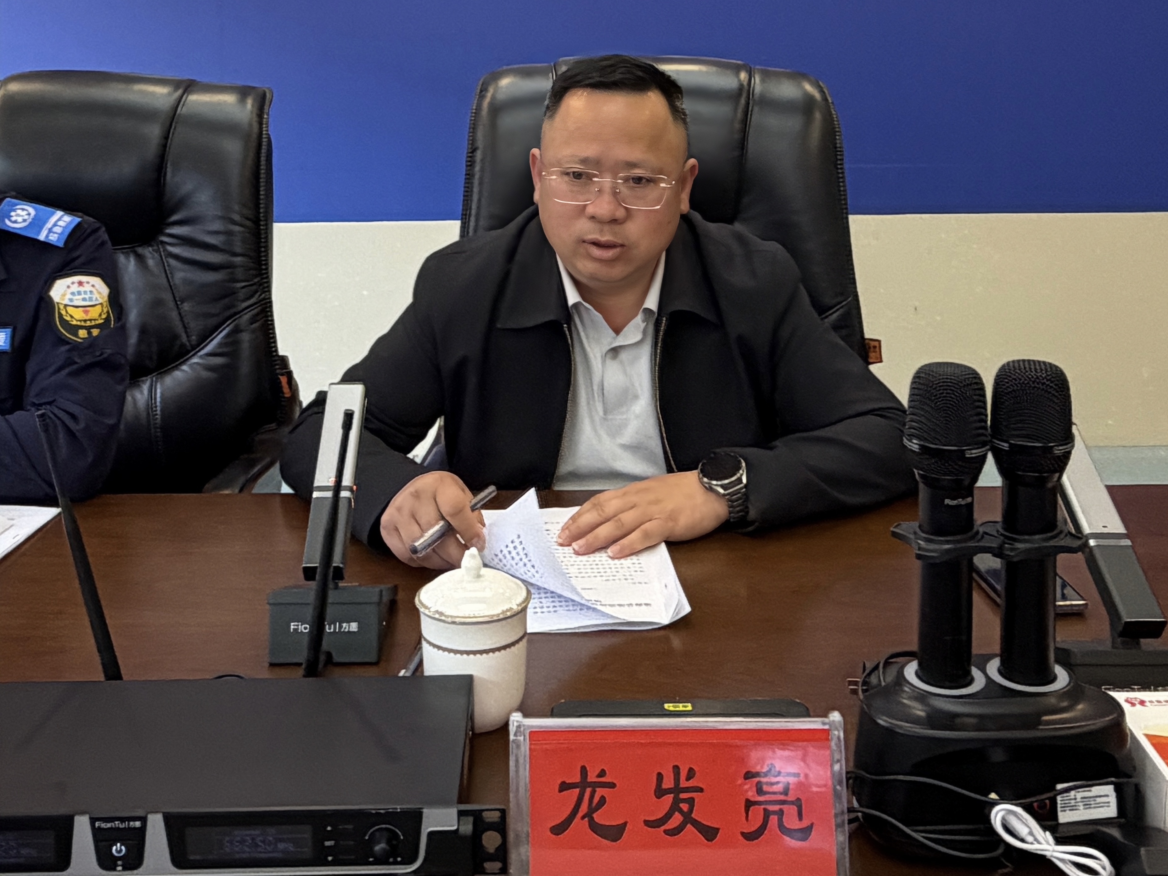 930e26e7376bfba072cf896f44f369e3.jpg 930e26e7376bfba072cf896f44f369e3.jpg