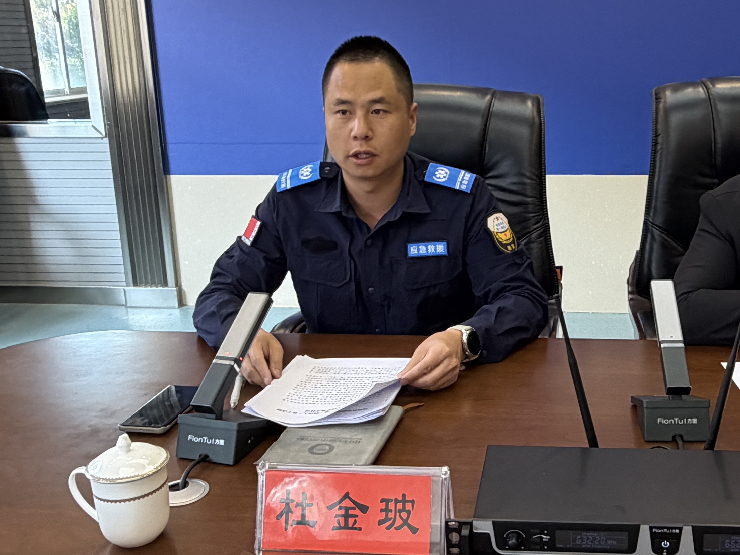 0bbcedd9e5eb1164f28f43be7a65d885.jpg 0bbcedd9e5eb1164f28f43be7a65d885.jpg