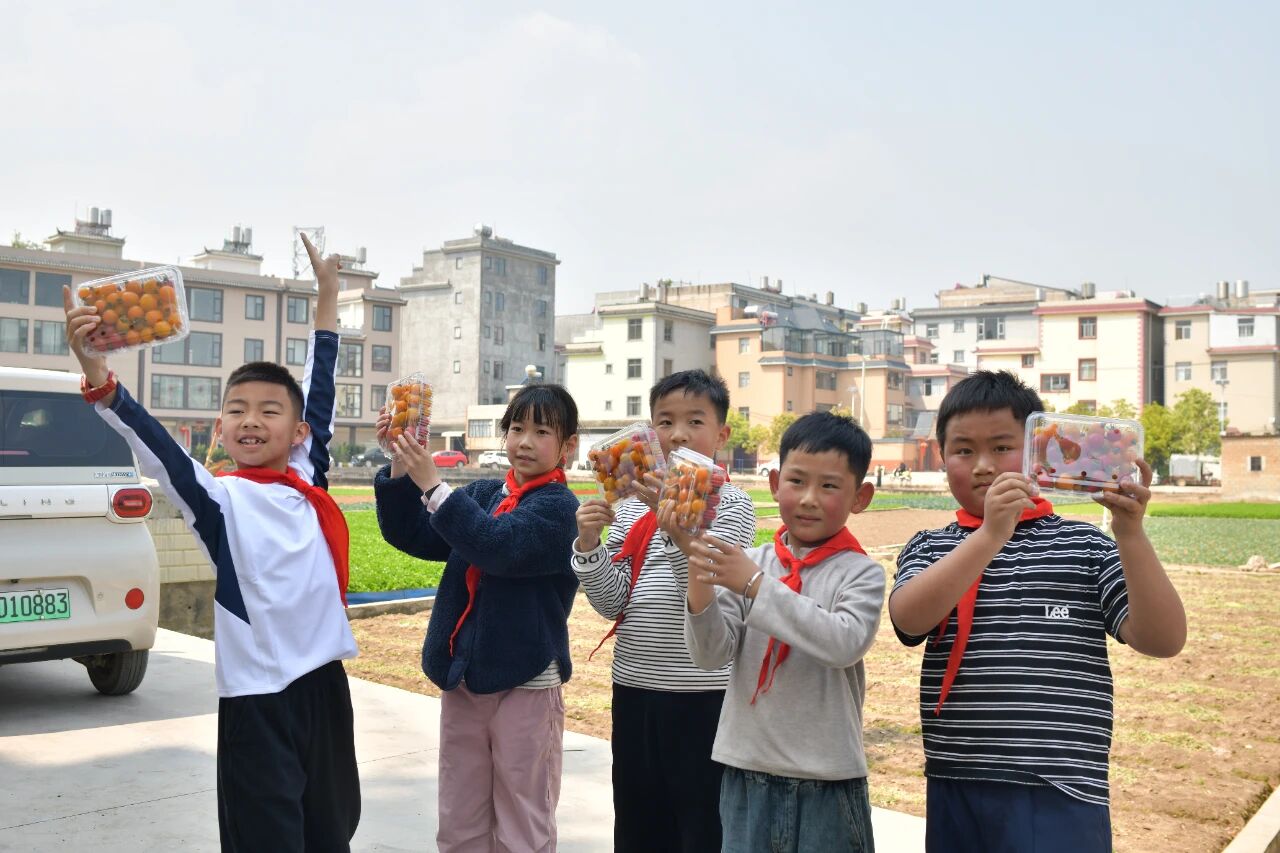 2026.03.31.jpg 2026.03.31.jpg