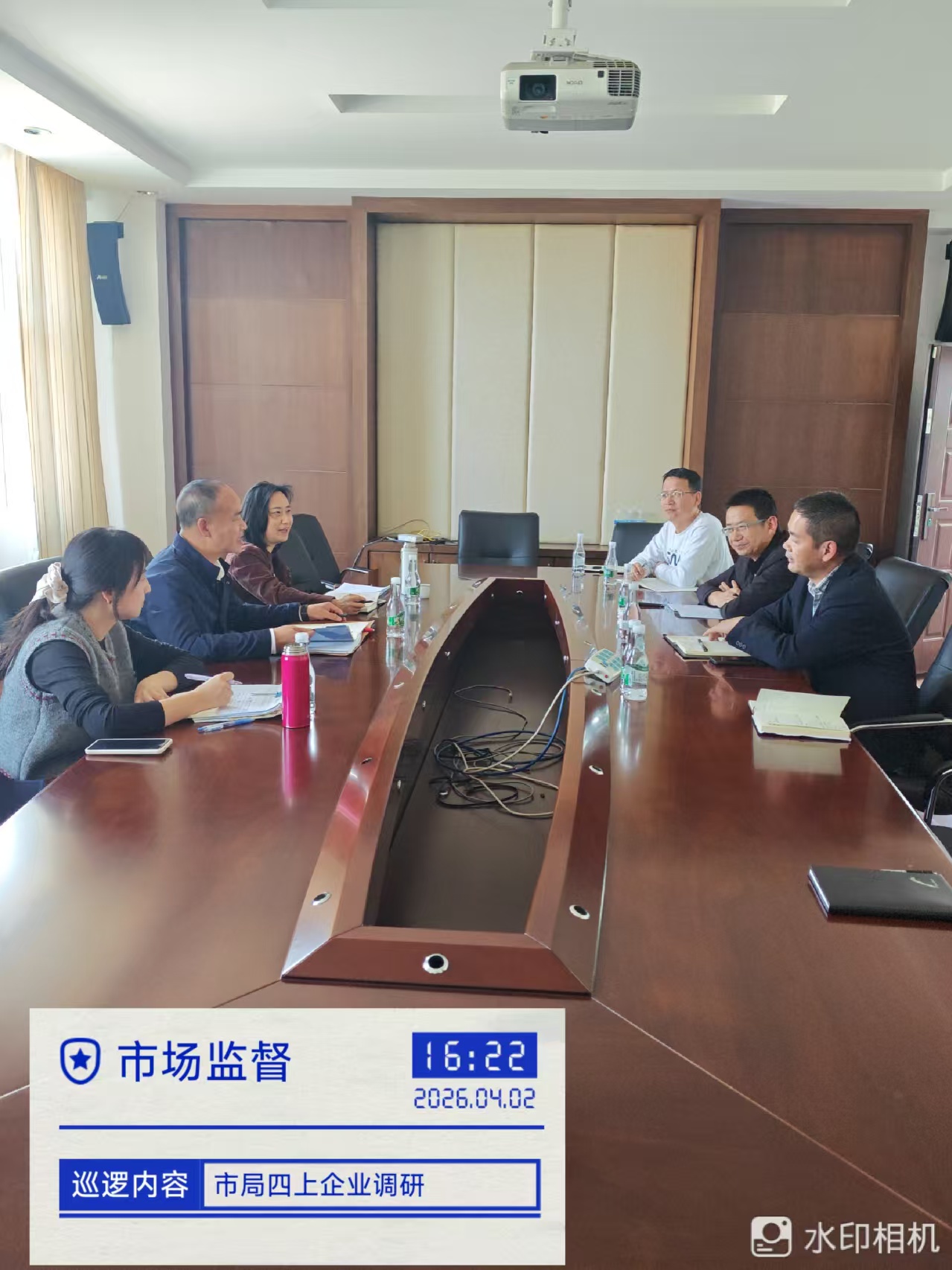 微信图片_20260408085303.jpg