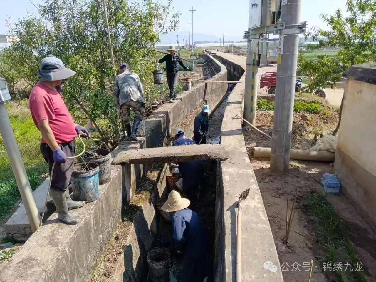 微信图片_2026-04-08_152317_088.jpg