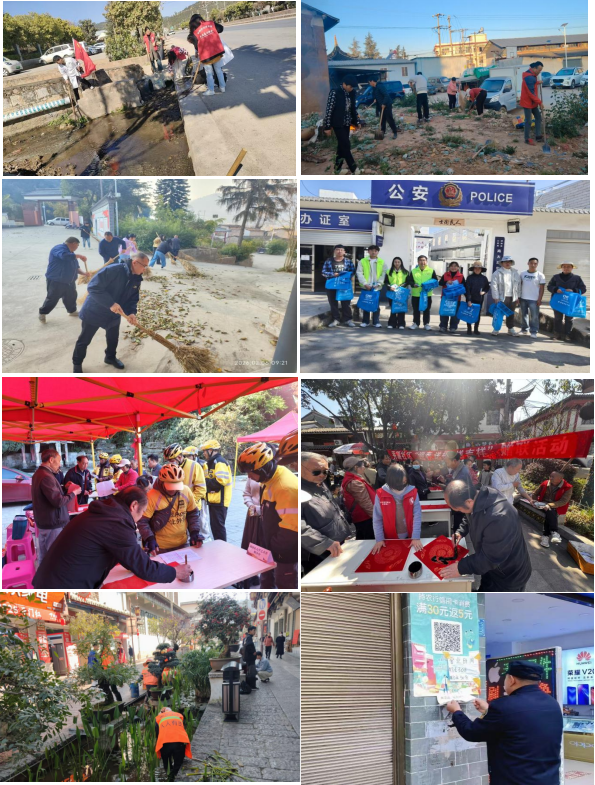 图片2.png