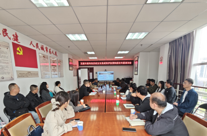 微信图片_20260509175808_329_28.png 微信图片_20260509175808_329_28.png