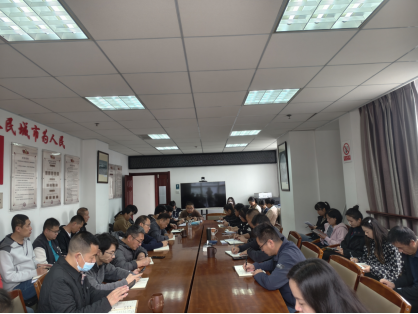 微信图片_20260511161449_332_28.png
