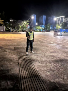 微信图片_20260603154358_364_28.png