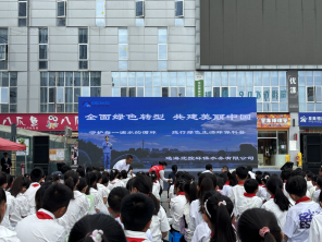 微信图片_20260610172926_376_28.png