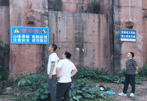 微信图片_20260612102434_389_28.png