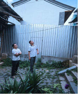 微信图片_20260612101955_388_28.png