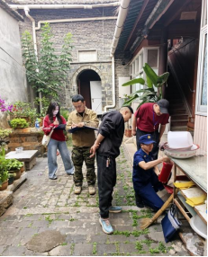 微信图片_20260615172654_394_28.png 微信图片_20260615172654_394_28.png