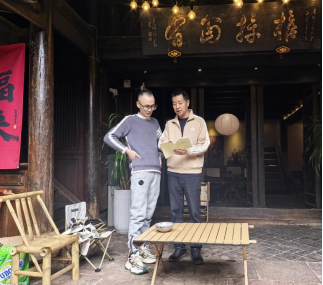 微信图片_20260615173614_395_28.png 微信图片_20260615173614_395_28.png