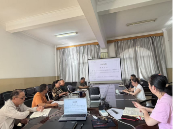 微信图片_20260618085825_403_28.png
