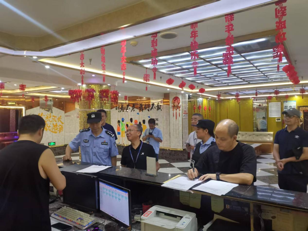 图片1.png 图片1.png