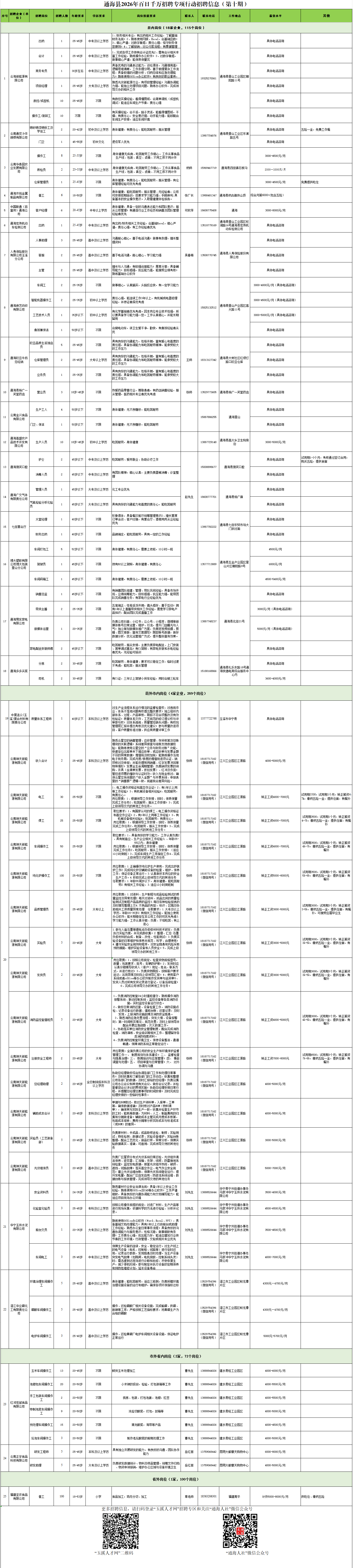 d19354c38340905581e4cb3e942947f5.png