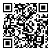 微信图片_20260920145025_110_17.png