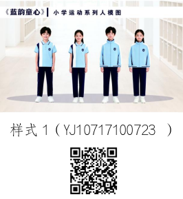 图片1.png 图片1.png