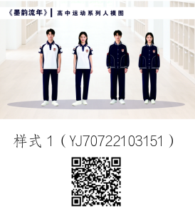 图片3.png 图片3.png
